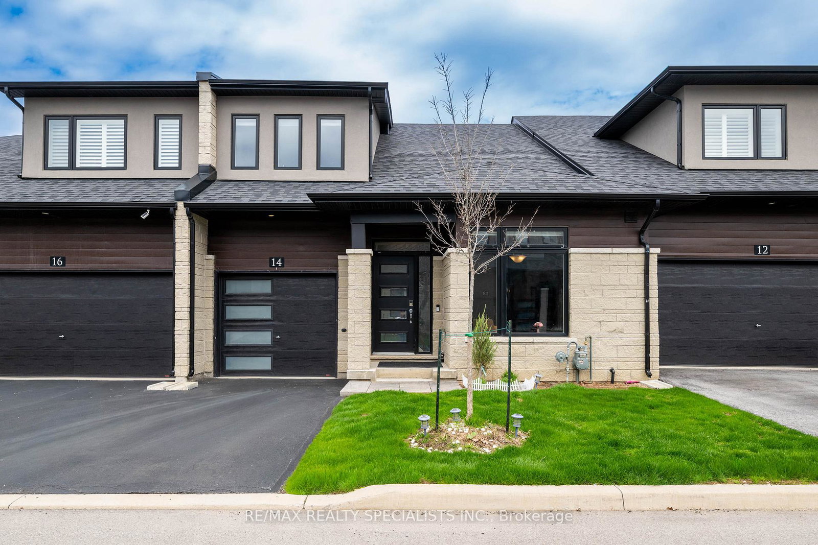 14-welch-lane-hamilton-ontario-x13164728