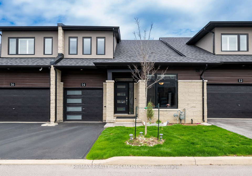 14-welch-lane-hamilton-ontario-x13164728