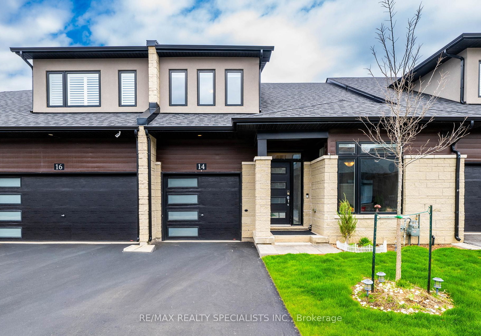 14-welch-lane-hamilton-ontario-x13164728