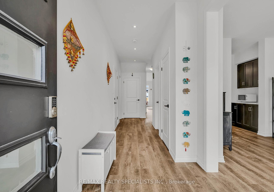 14-welch-lane-hamilton-ontario-x13164728