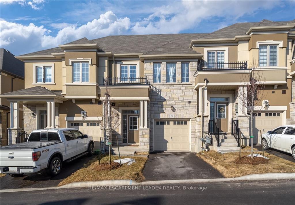 515-garner-road-w-hamilton-ontario-x13164730