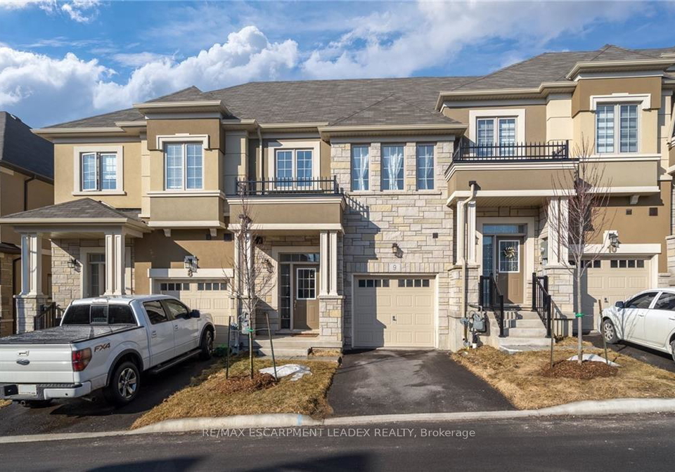 515-garner-road-w-hamilton-ontario-x13164730