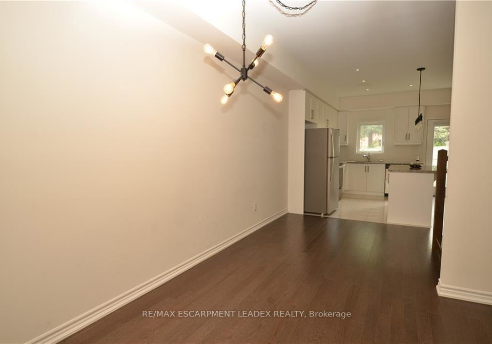 515-garner-road-w-hamilton-ontario-x13164730