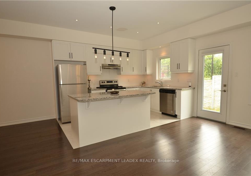 515-garner-road-w-hamilton-ontario-x13164730