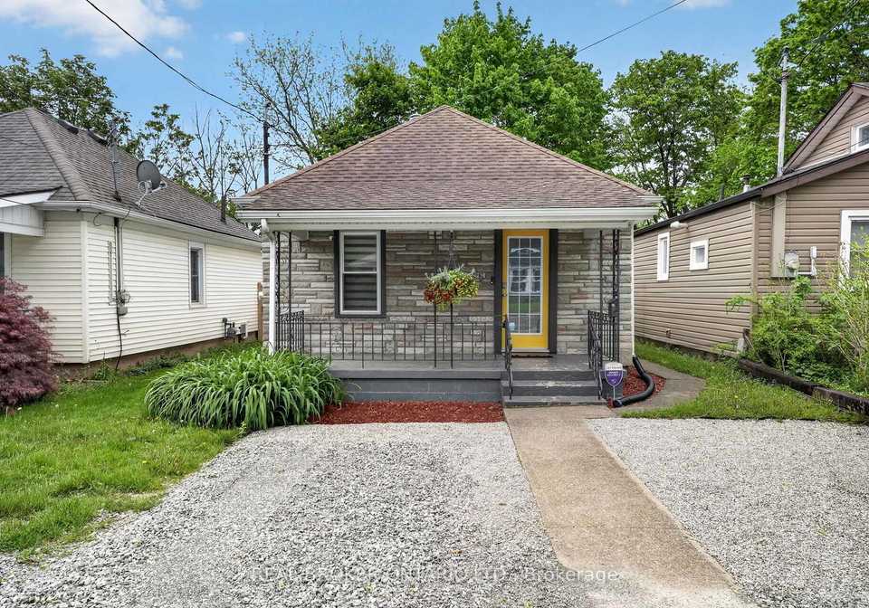 55-merritt-street-welland-ontario-x13164744