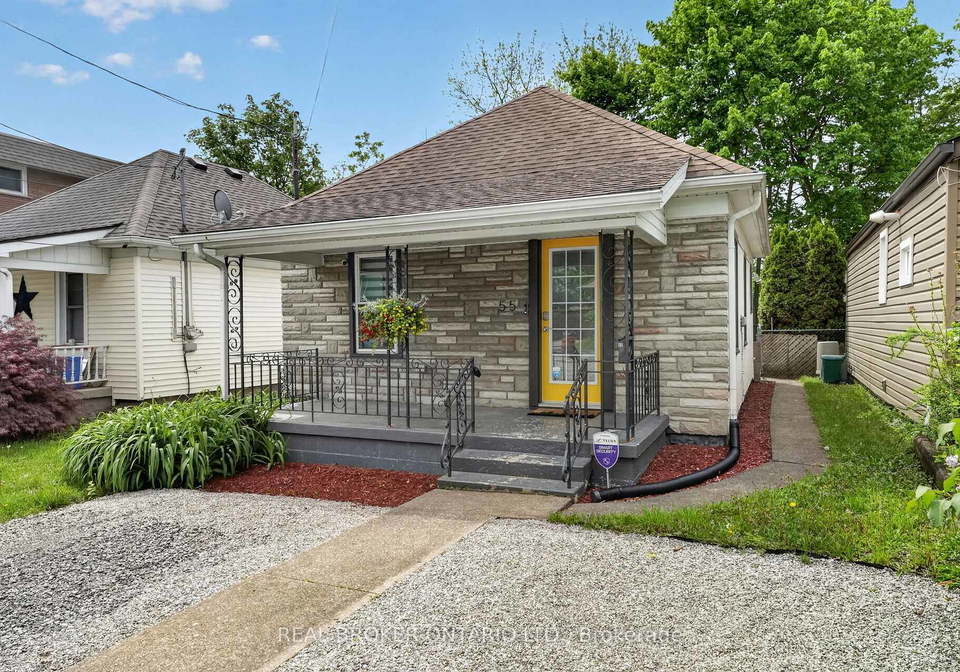 55-merritt-street-welland-ontario-x13164744