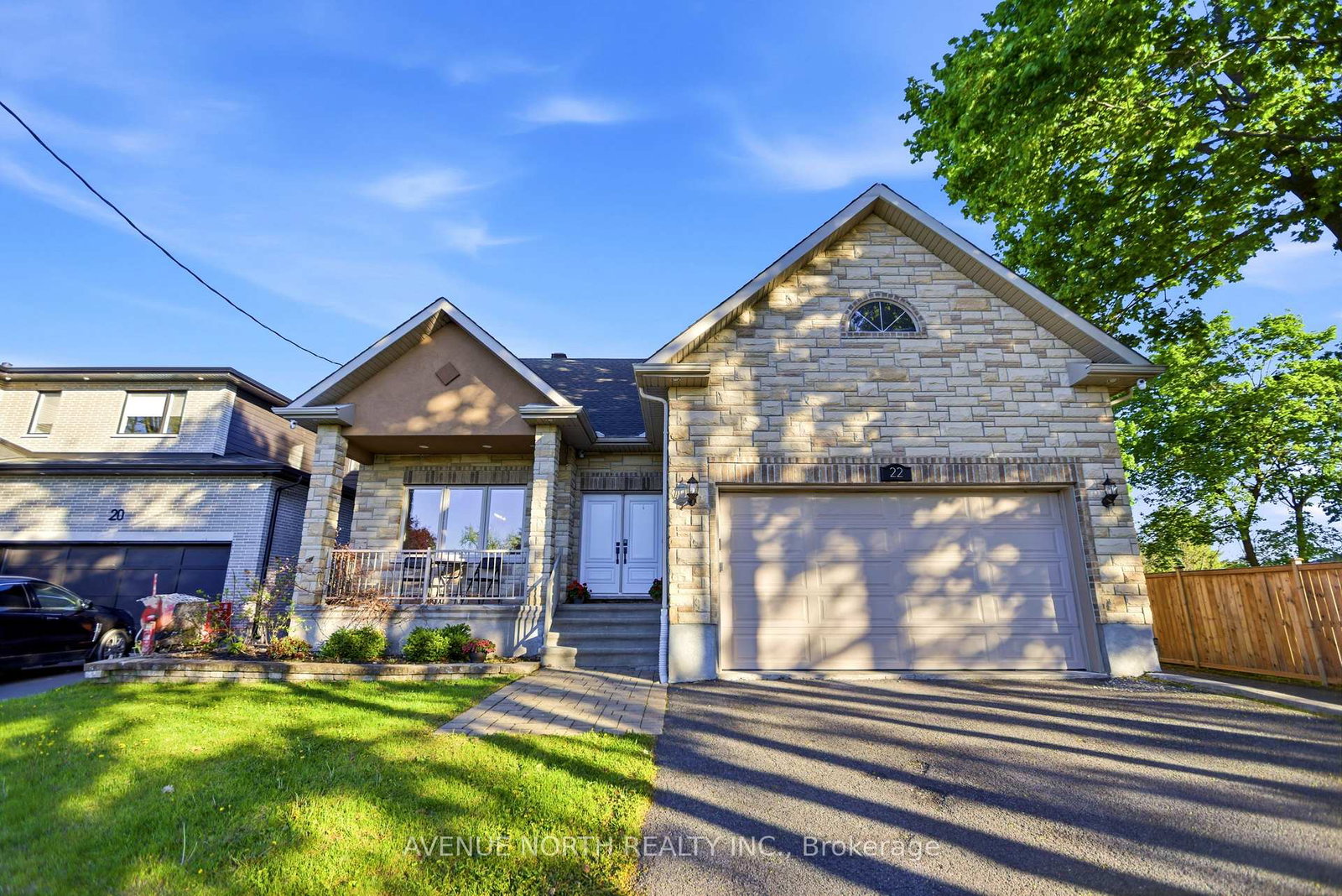 22-kemp-drive-ottawa-ontario-x13164760