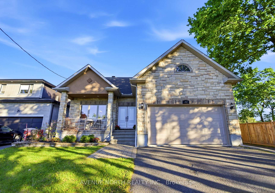 22-kemp-drive-ottawa-ontario-x13164760