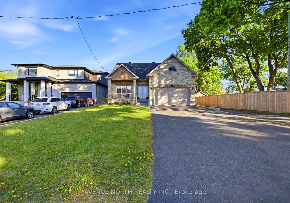 22-kemp-drive-ottawa-ontario-x13164760
