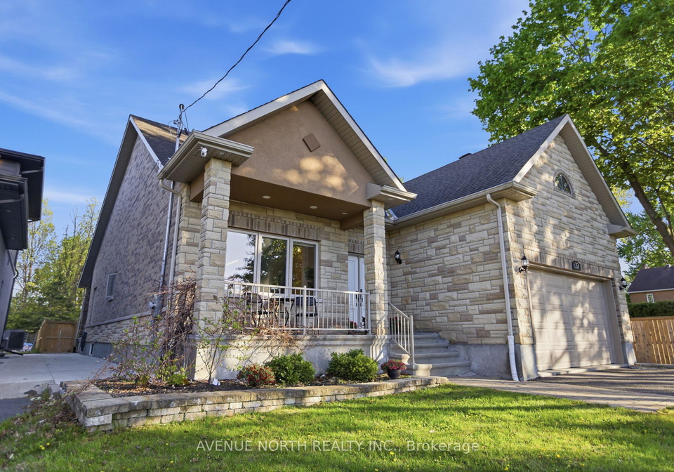 22-kemp-drive-ottawa-ontario-x13164760