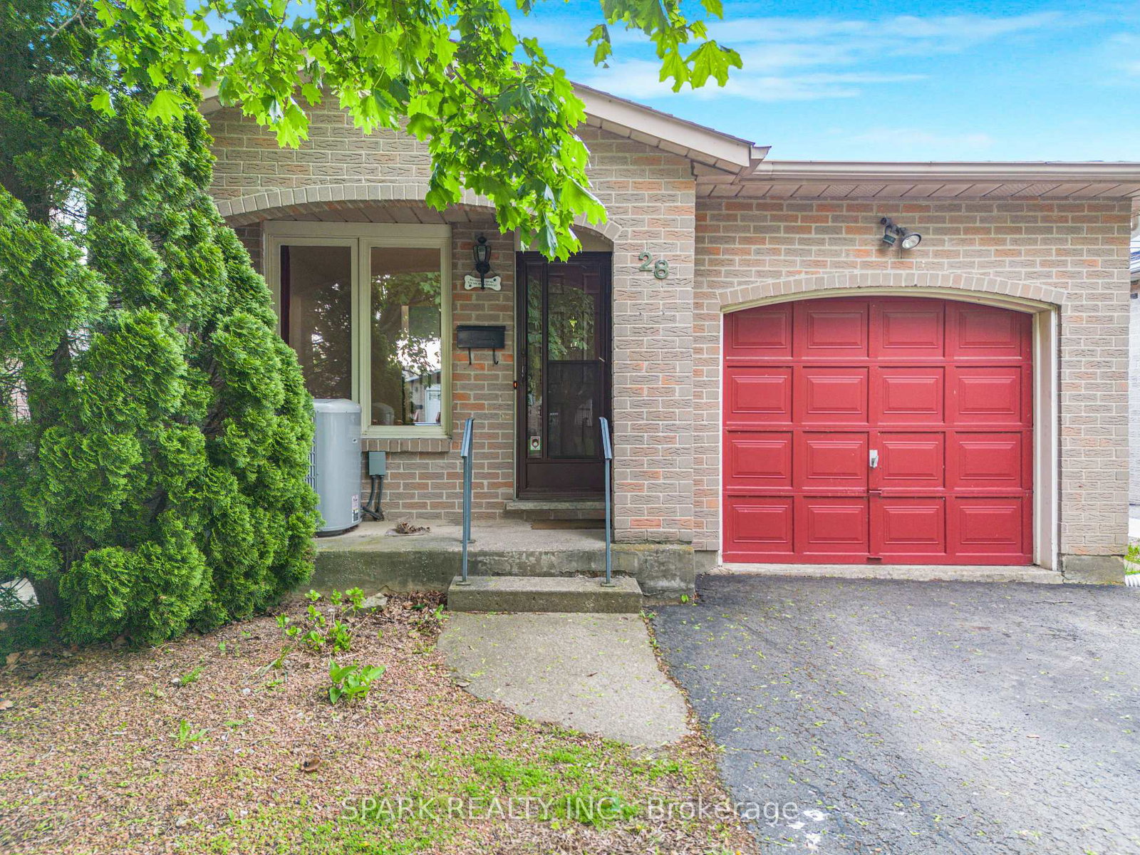 28-lampman-crescent-thorold-ontario-x13164766