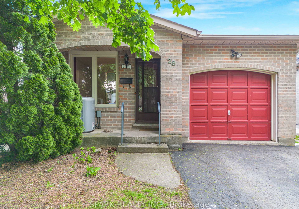 28-lampman-crescent-thorold-ontario-x13164766