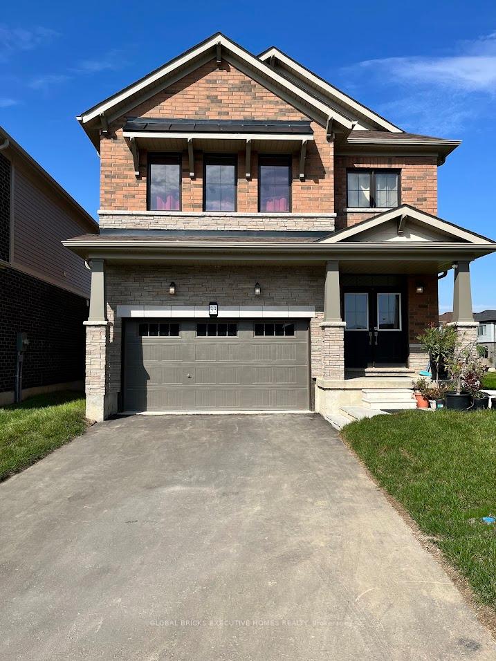 33-wintergreen-crescent-haldimand-ontario-x13164770