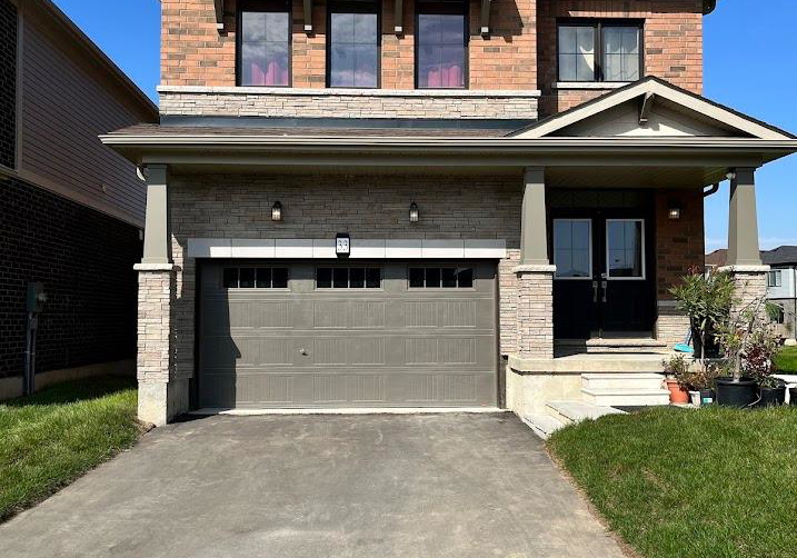 33-wintergreen-crescent-haldimand-ontario-x13164770