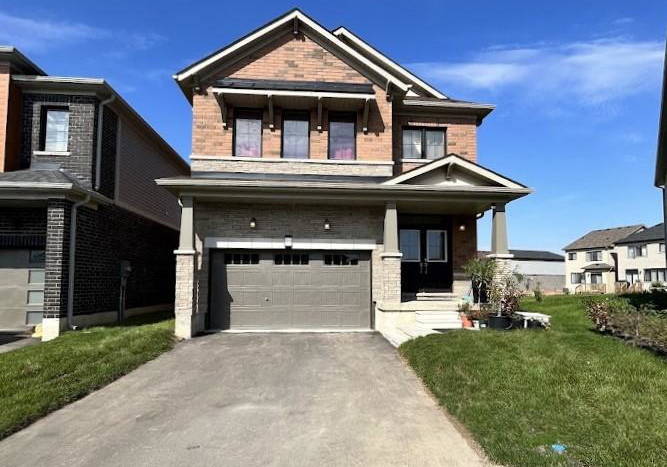 33-wintergreen-crescent-haldimand-ontario-x13164770