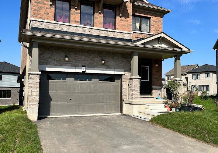 33-wintergreen-crescent-haldimand-ontario-x13164770