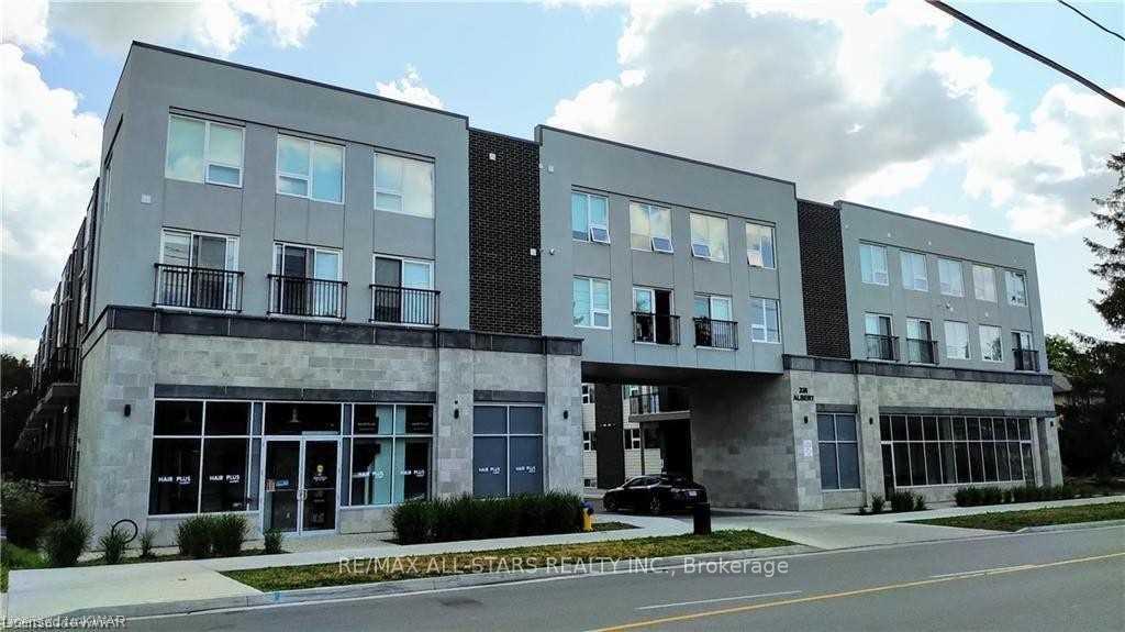 338-albert-street-waterloo-ontario-x13164778