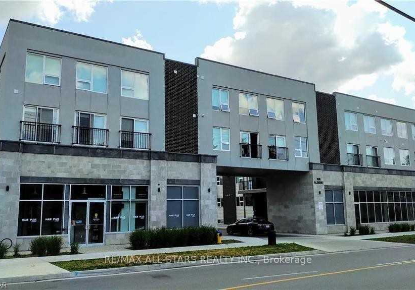 338-albert-street-waterloo-ontario-x13164778