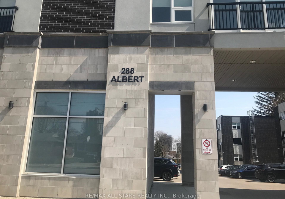 338-albert-street-waterloo-ontario-x13164778