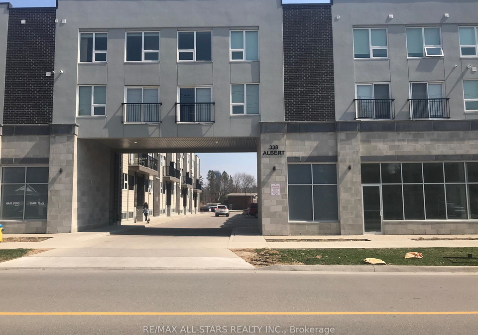338-albert-street-waterloo-ontario-x13164778