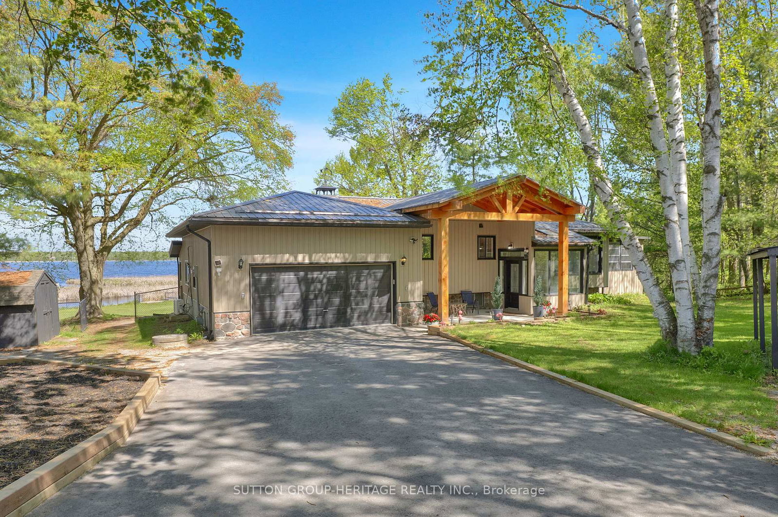 16-millbrook-ridge-road-kawartha-lakes-ontario-x13164780