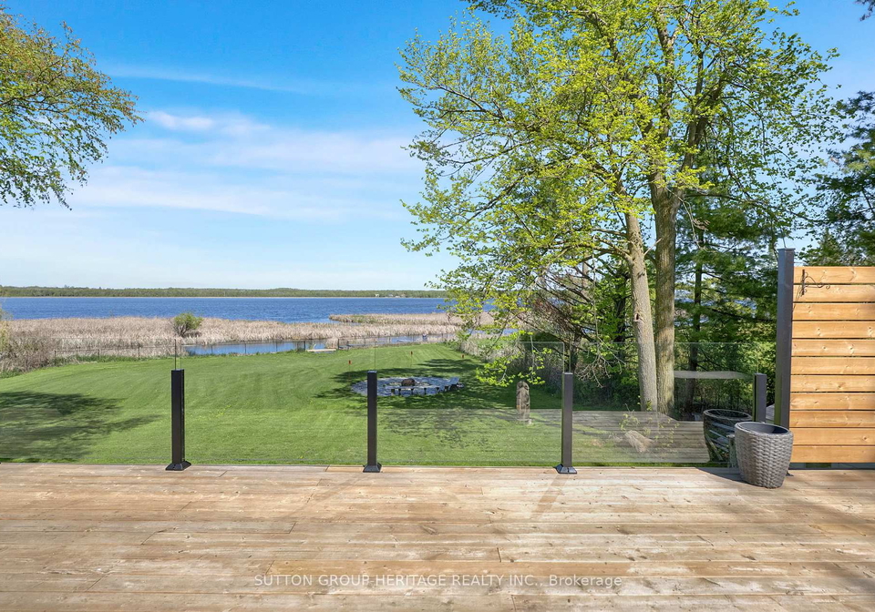 16-millbrook-ridge-road-kawartha-lakes-ontario-x13164780
