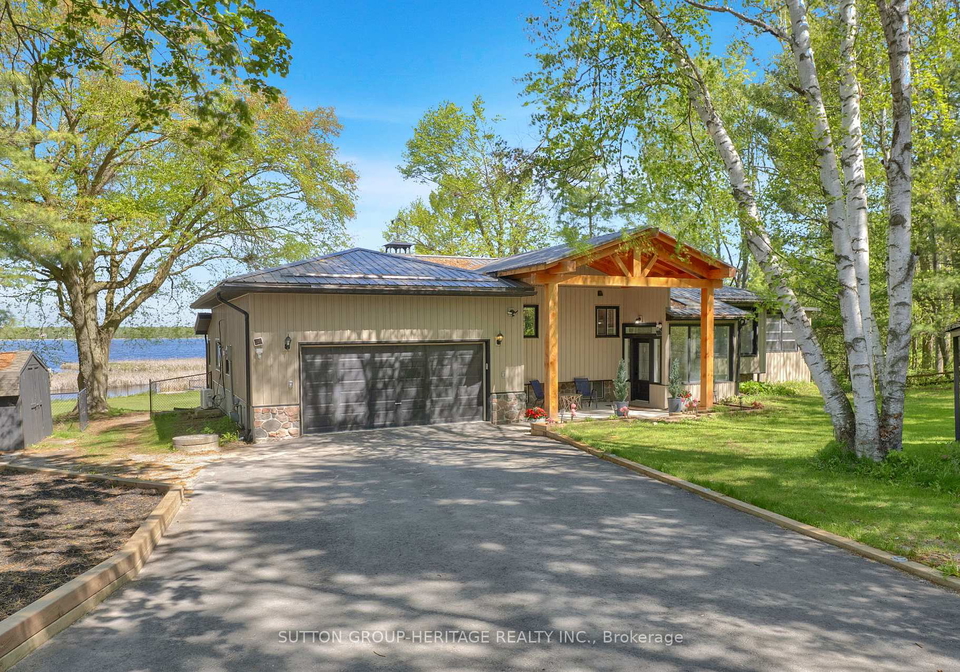 16-millbrook-ridge-road-kawartha-lakes-ontario-x13164780