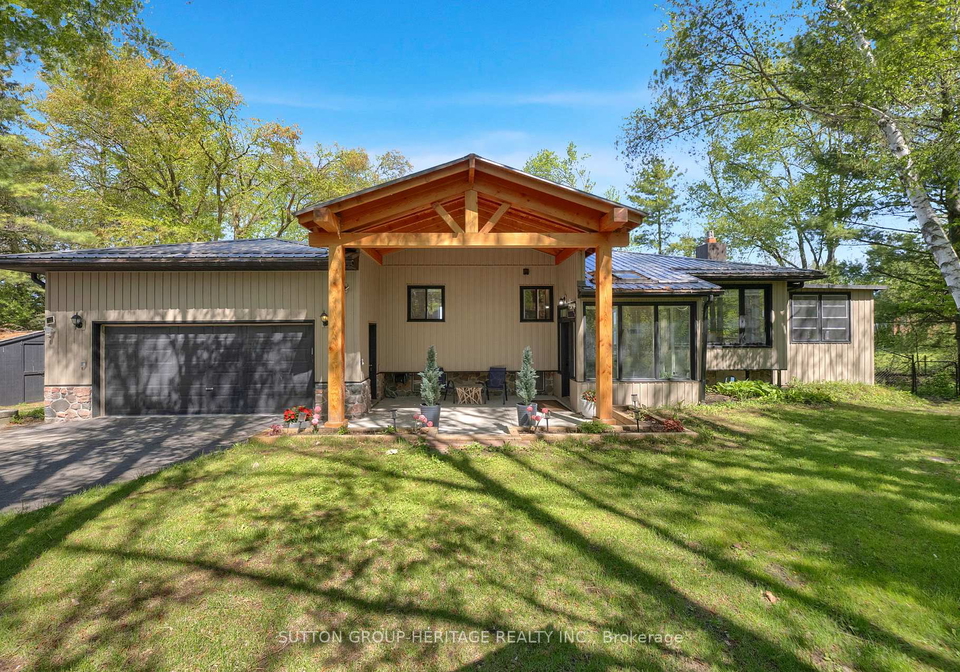 16-millbrook-ridge-road-kawartha-lakes-ontario-x13164780