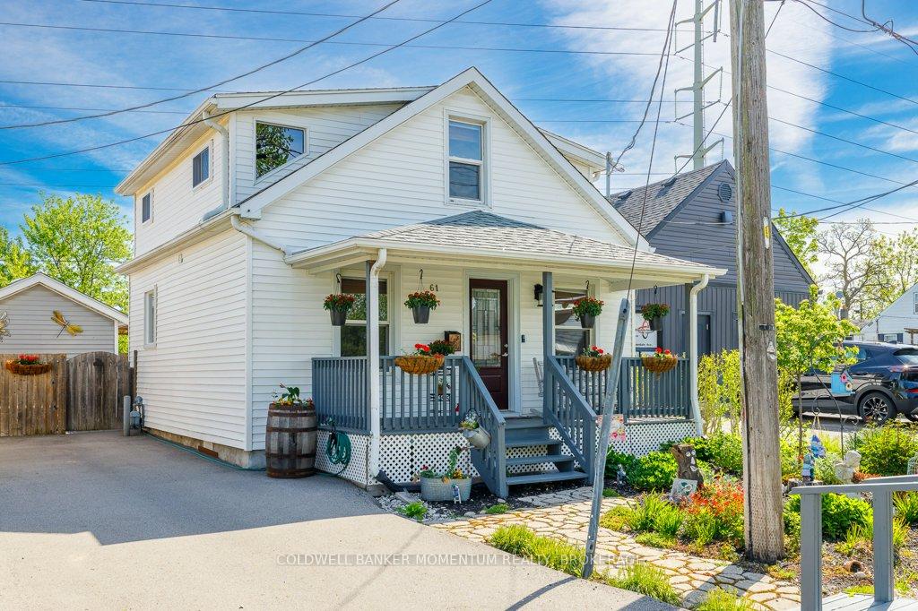 61-rosedale-avenue-st-catharines-ontario-x13164790