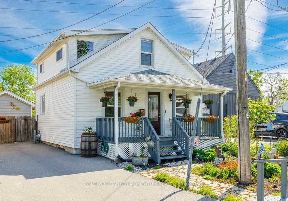 61-rosedale-avenue-st-catharines-ontario-x13164790