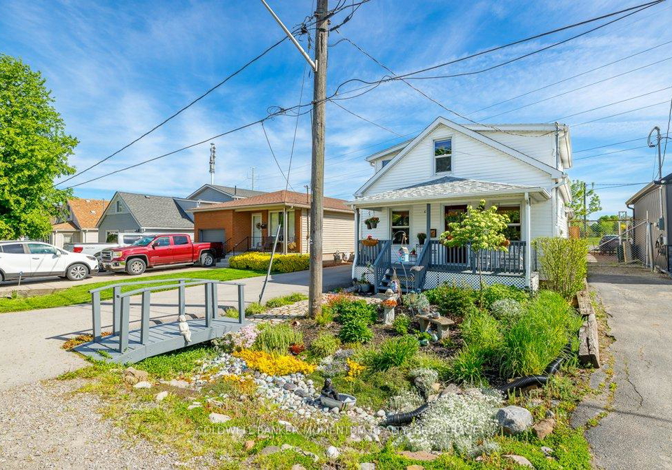 61-rosedale-avenue-st-catharines-ontario-x13164790