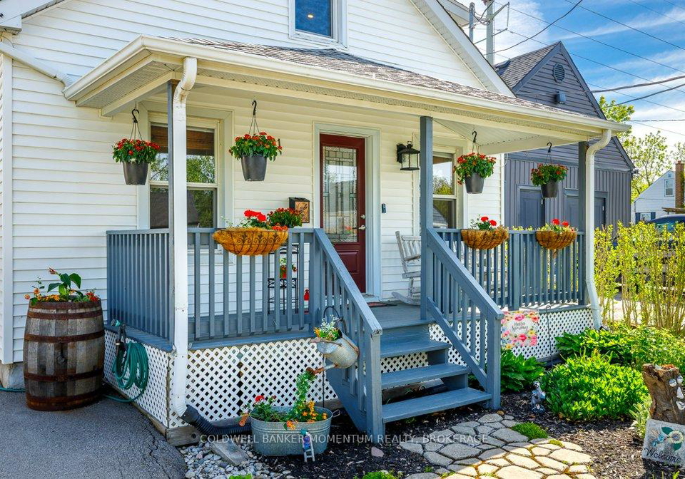 61-rosedale-avenue-st-catharines-ontario-x13164790