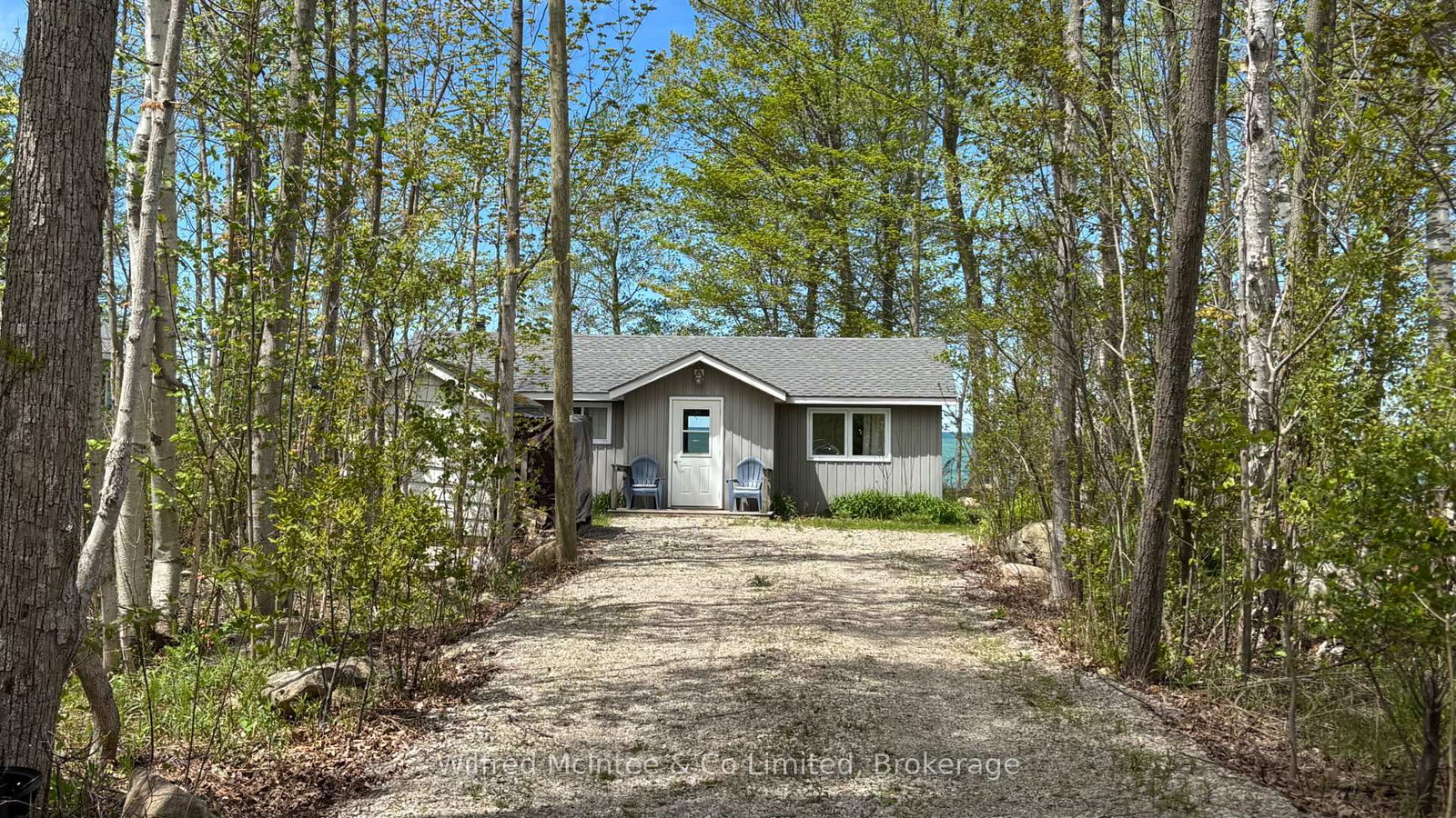 629-bruce-road-13-native-leased-lands-ontario-x13164810