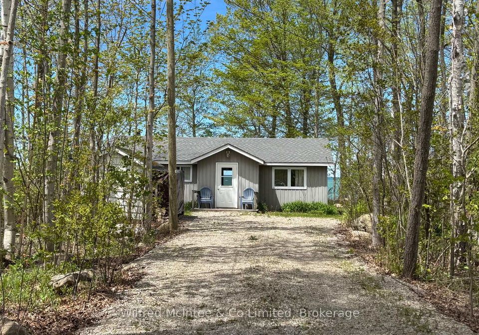 629-bruce-road-13-native-leased-lands-ontario-x13164810