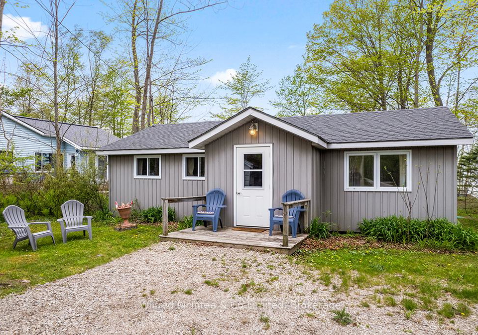 629-bruce-road-13-native-leased-lands-ontario-x13164810