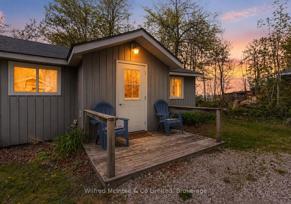 629-bruce-road-13-native-leased-lands-ontario-x13164810