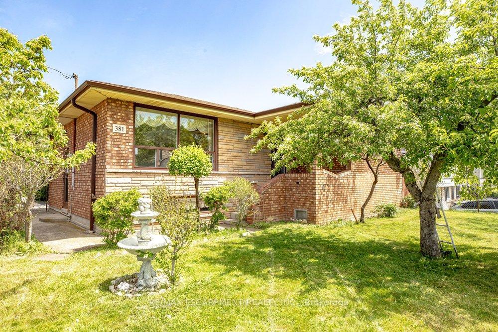381-red-oak-avenue-hamilton-ontario-x13164814