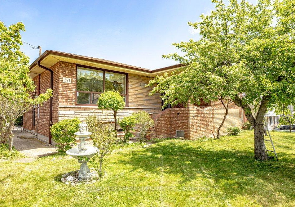 381-red-oak-avenue-hamilton-ontario-x13164814