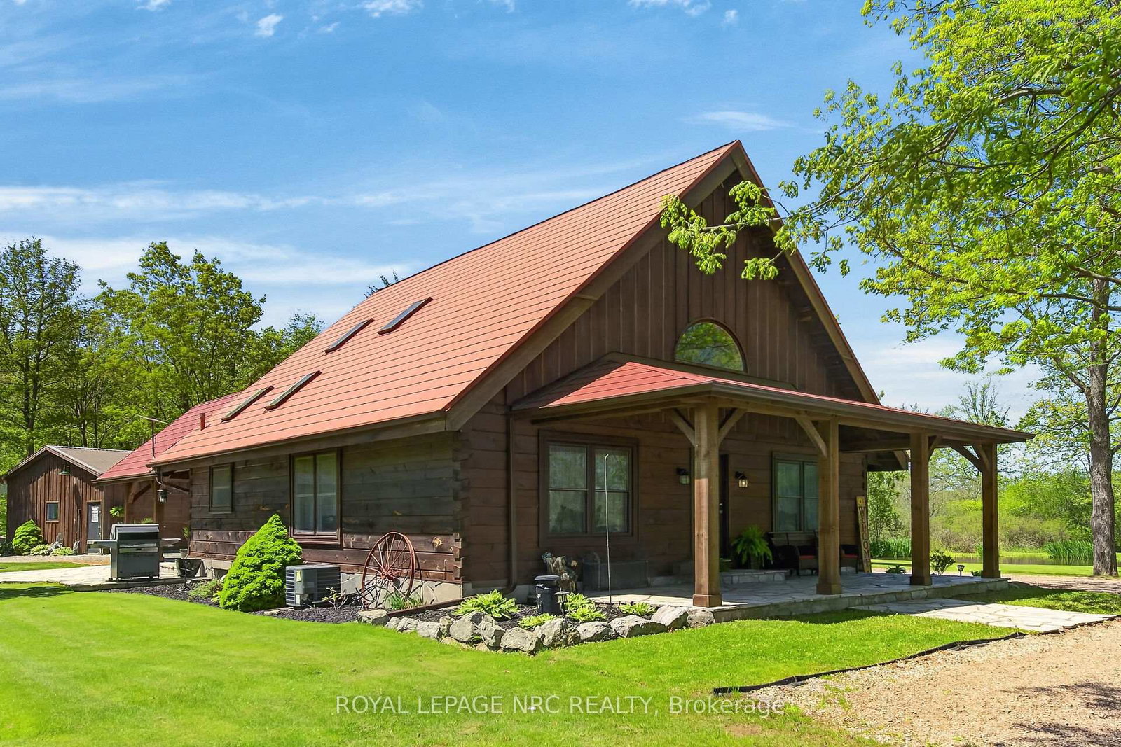 664-concession-3-road-haldimand-ontario-x13164816