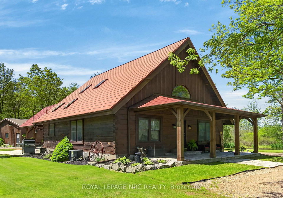 664-concession-3-road-haldimand-ontario-x13164816
