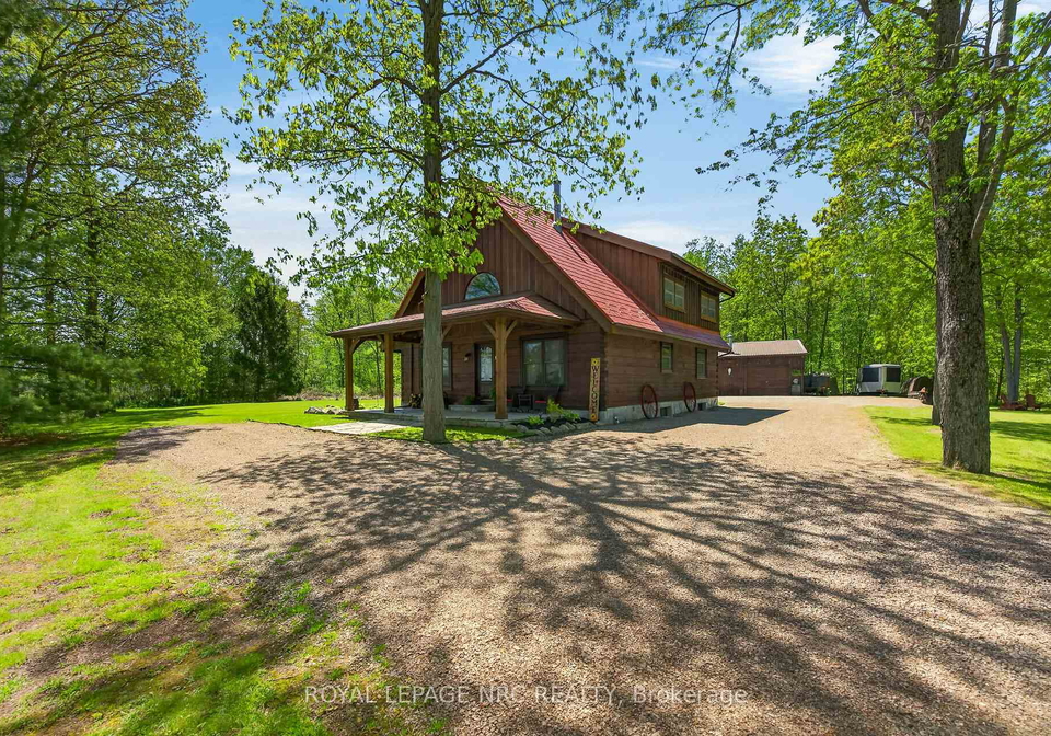 664-concession-3-road-haldimand-ontario-x13164816