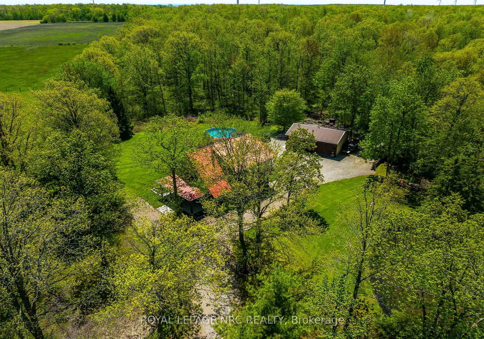 664-concession-3-road-haldimand-ontario-x13164816