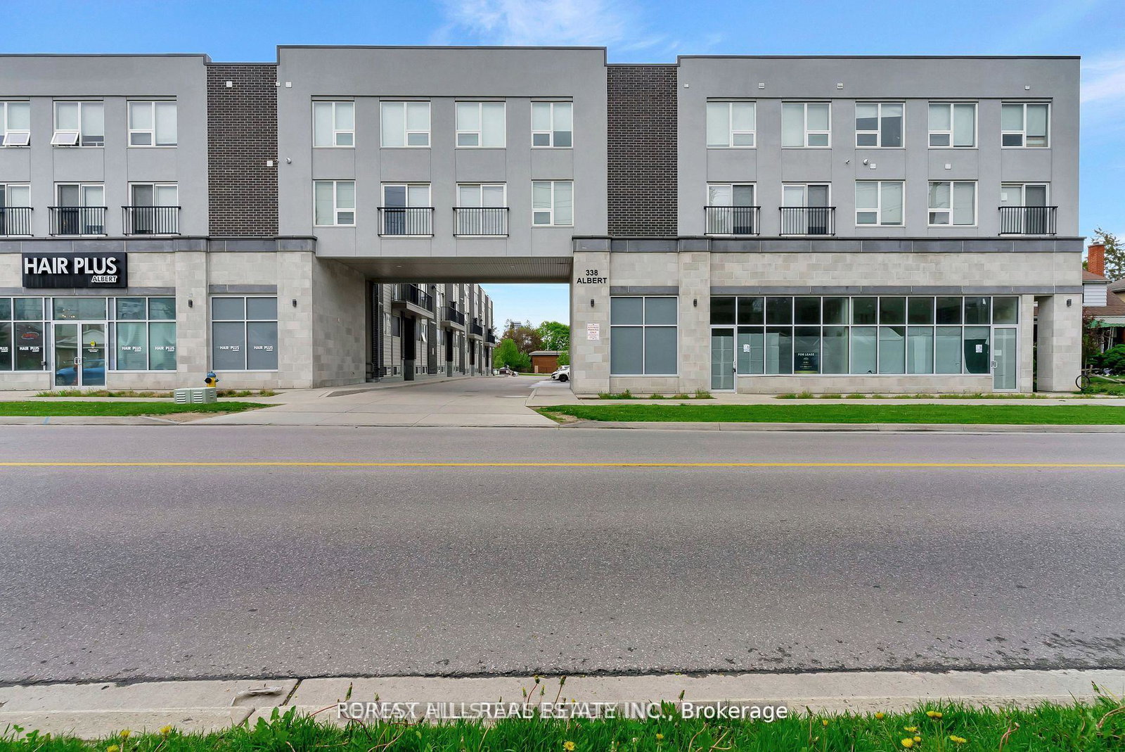 338-albert-street-waterloo-ontario-x13164820