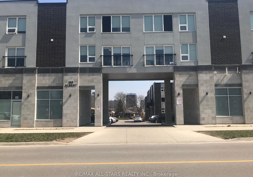 338-albert-street-waterloo-ontario-x13164820