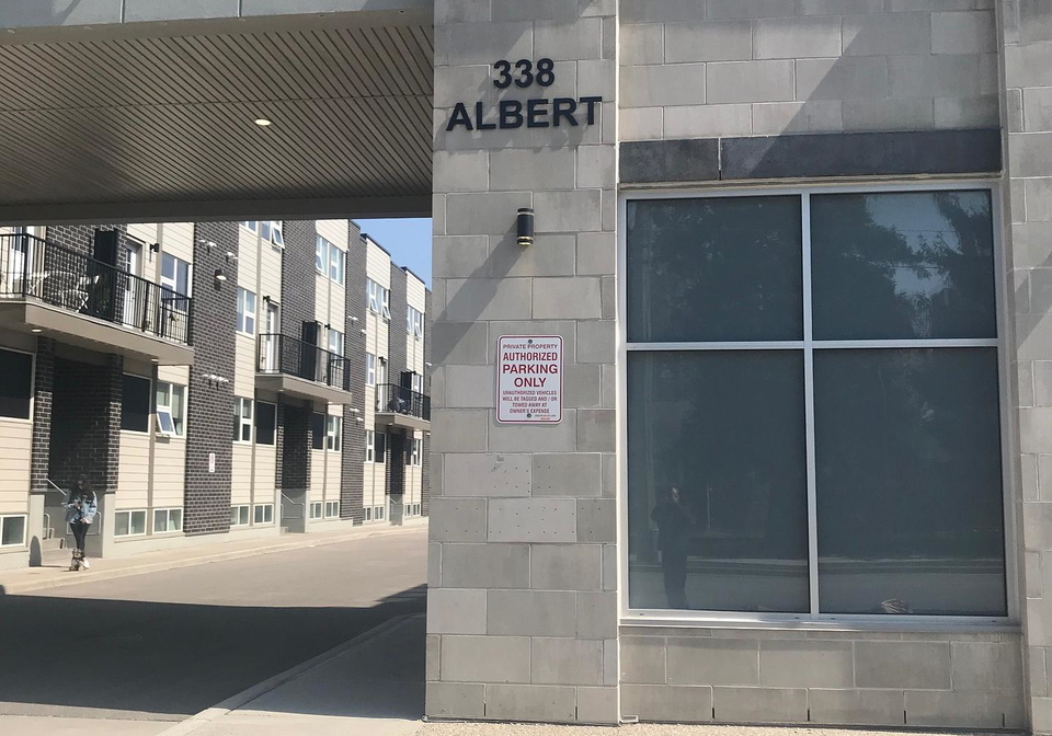 338-albert-street-waterloo-ontario-x13164820