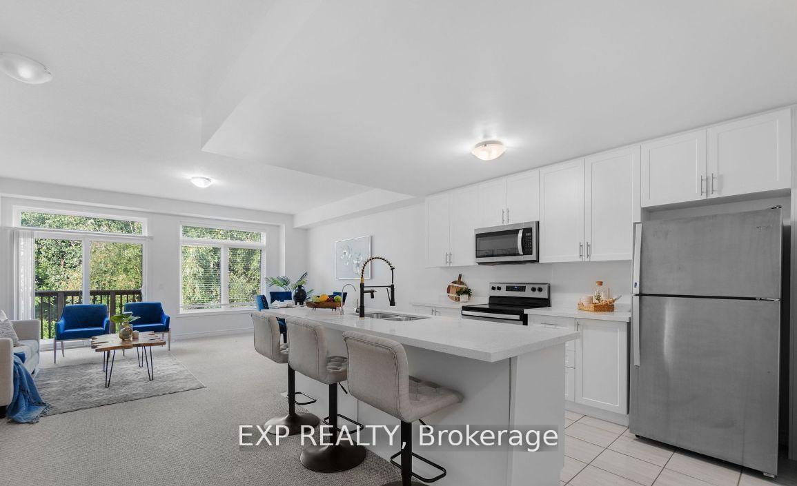 77-diana-avenue-brantford-ontario-x13164838