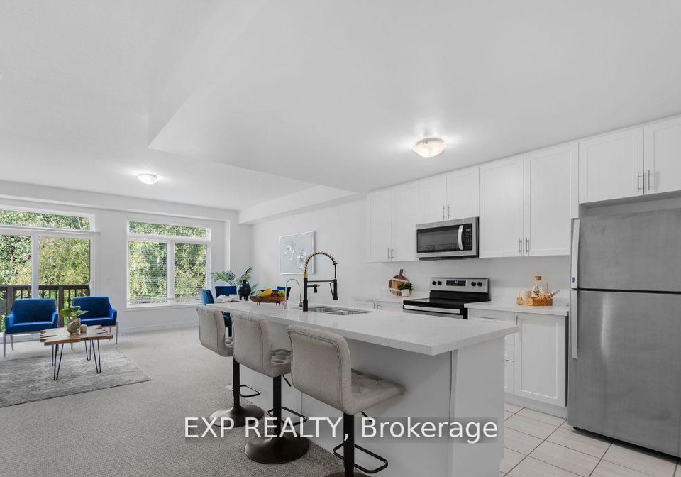 77-diana-avenue-brantford-ontario-x13164838