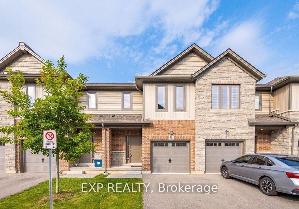 77-diana-avenue-brantford-ontario-x13164838
