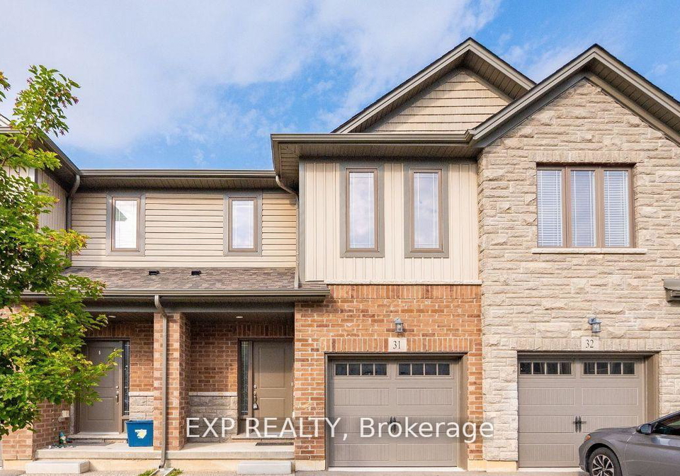 77-diana-avenue-brantford-ontario-x13164838