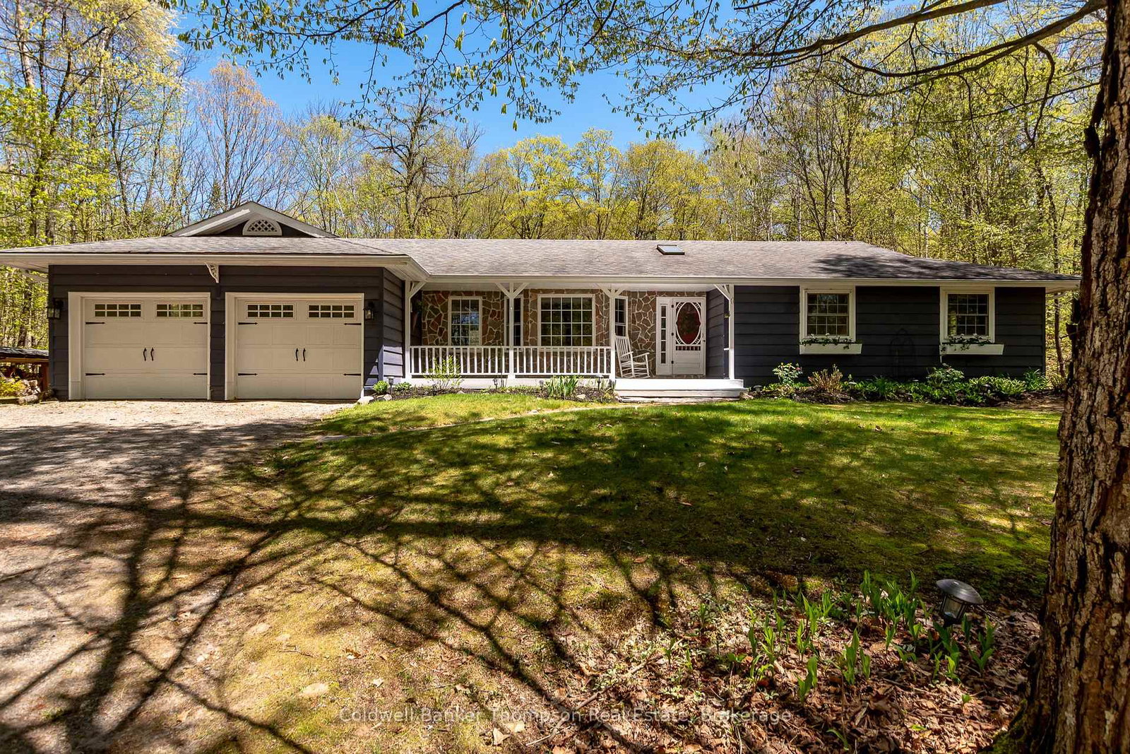 1015-walkers-glenn-crescent-lake-of-bays-ontario-x13164844